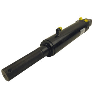 Tiltcylinder DLB 1500-44/45 HACO - 1007100H