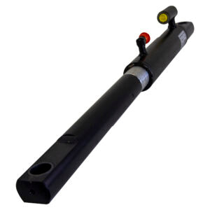 Tiltcylinder DFL-1000 HACO - 1007109H