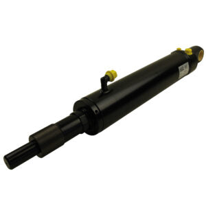 Tiltcylinder Ø50/75mm DLB 47 HACO - 1007112H