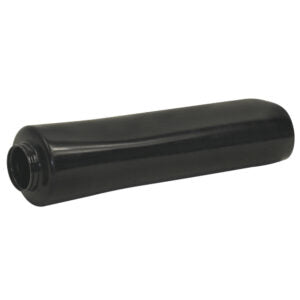 Dust cap liftcylinder DLB47 HACO - 1007150H