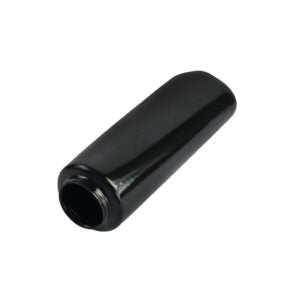 Dust cap liftcylinder DLB47 HACO - 1007153H