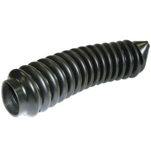 Dust cap tiltcylinder DLB47 Dautel - 1007155L