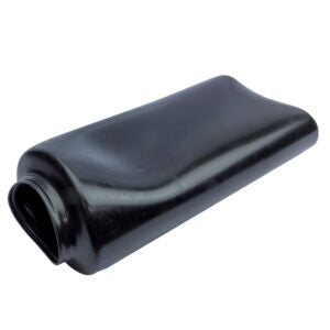 Dustcap DL3000-VA Dautel - 1007156L