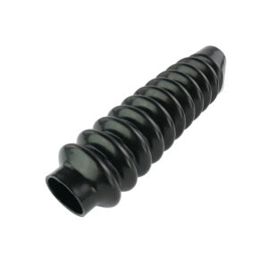 Dust cover Dautel - 1007161L