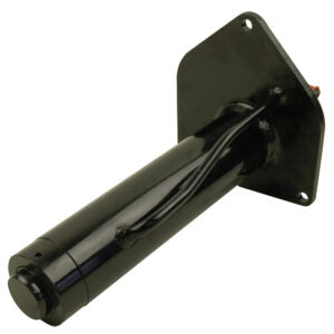 Pressure exchanger Ø50/70mm DLB47 HACO - 1007201H