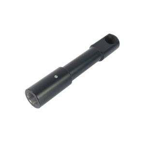 Extension Ø40/63mm AL800 DL-47/48 HACO - 1007404H