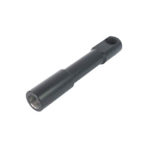 Extension Ø40/63mm AL950 DL-47/48 HACO - 1007405H