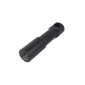 Extension Ø45/70-800 DL-47/48 HACO - 1007413H