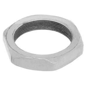 Lock nut M48x1,5 Dautel - 1007482L