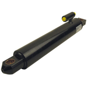 Liftcylinder Ø55mm HACO - 1008113H