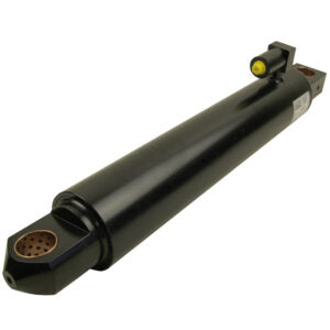 Liftcylinder Ø70mm long HACO - 1008114H