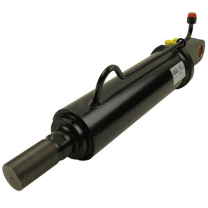 Tiltcylinder Ø45/80mm HACO - 1008118H