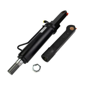 Tiltcylinder Ø40/70-900mm HACO - 1008405H