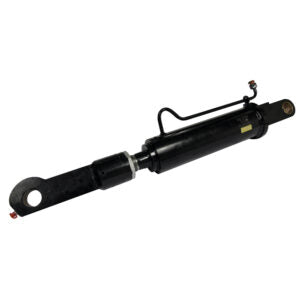 Tiltcylinder Ø45/80-800mm HACO - 1008407H