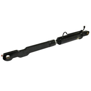 Tiltcylinder Ø45/80-1100mm HACO - 1008410H