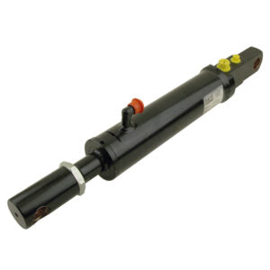 Tiltcylinder 750M (c750s) HACO - 1008411H