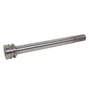 Piston rod Ø32/55mm HACO - 1008520H