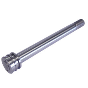 Piston rod Ø45/80mm HACO - 1008522H
