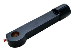 Extension Ø45/80-900mm HACO - 1008598H