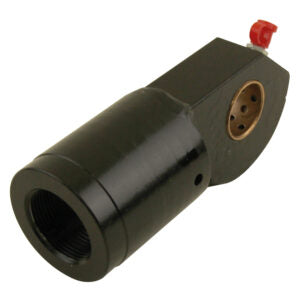 Extension Ø40/70-700mm HACO - 1008601H