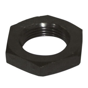 Nut M30x2 HACO - 1008650H