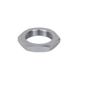 Nut M38x2 HACO - 1008651H