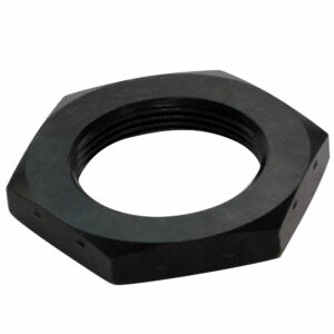 Nut M44x2 HACO - 1008652H