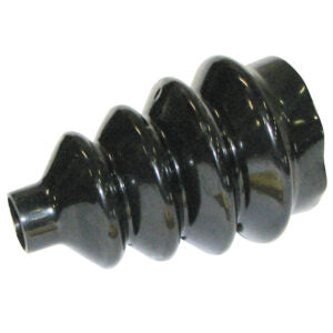 Dust cover Ø70x20mm Short HACO - 1010212H