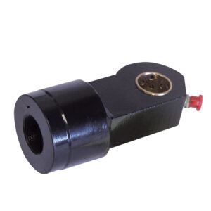 Extension Ø32/55-600mm HACO - 1013159H