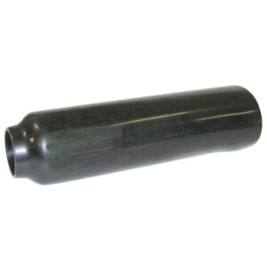 Dust cap liftcylinder Ø45mm MBB-Palfinger - 1013170L