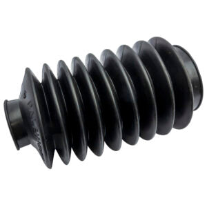 Dust cover MBB-Palfinger - 1013182L