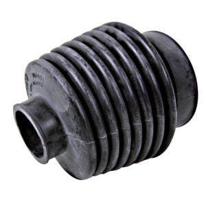 Dust cover tiltcylinder Z-75 HACO - 1014077H