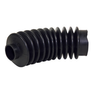 Dust cover liftcylinder Z-200 HACO - 1014078H