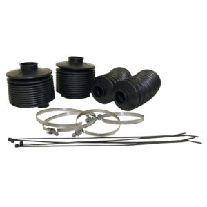 Set of dustcovers Z-200 HACO - 1014081H