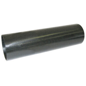 Dust cover Ø84mm Length=315mm Zepro - 1014089L