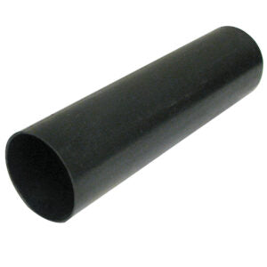 Dust cover Ø94mm Length=350mm Zepro - 1014090L