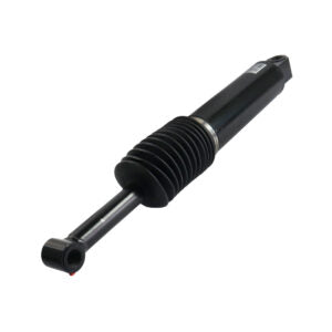 Tiltcylinder Ø45/90-811mm HACO - 1014501H