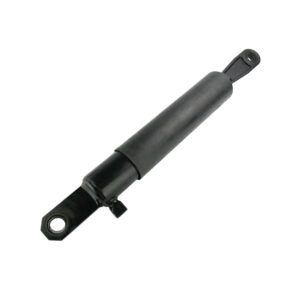 Tiltcylinder Ø70mm S Zepro - 1014526L