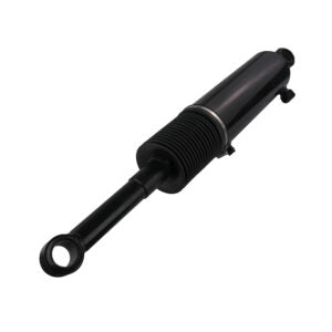 Tiltcylinder ZHD 3000-150 Zepro - 1014780L