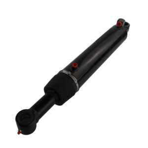 Liftcylinder ZHD 3000-150 Zepro - 1014781L