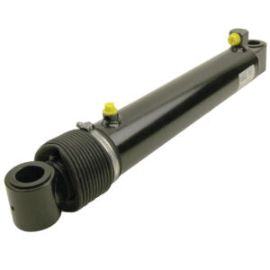 Liftcylinder ZHD 2000-135 HACO - 1014790H