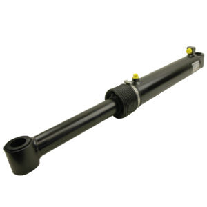 Liftcylinder ZHD 2000-175 HACO - 1014791H