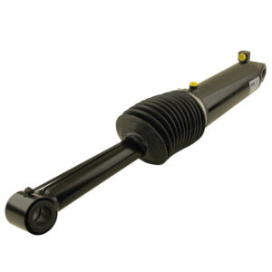 Tiltcylinder ZHD 2000-155 HACO - 1014794H