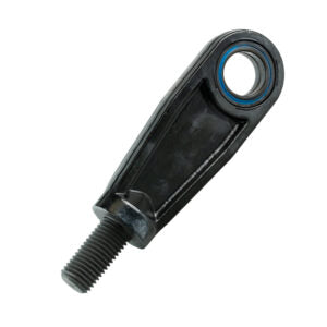 Extension GE30 Zepro - 1014826L