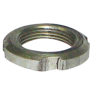 Nut for extension Zepro - 1014828L