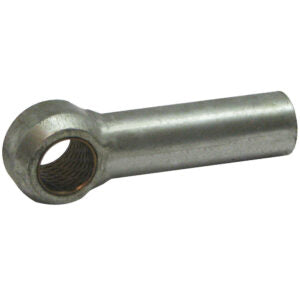 Extension tiltcylinder 115mm Zepro - 1014829L