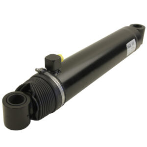 Liftcylinder SZT/ZT(S) 200 HACO - 1014840H