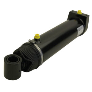 Liftcylinder SZF-150/200 HACO - 1014841H