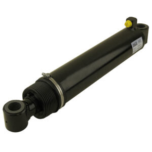 Liftcylinder SZT/ZT(S) 200 HACO - 1014842H