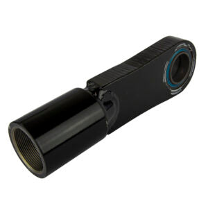 Extension M30x2 BZ/RZ-131 Zepro - 1014846L